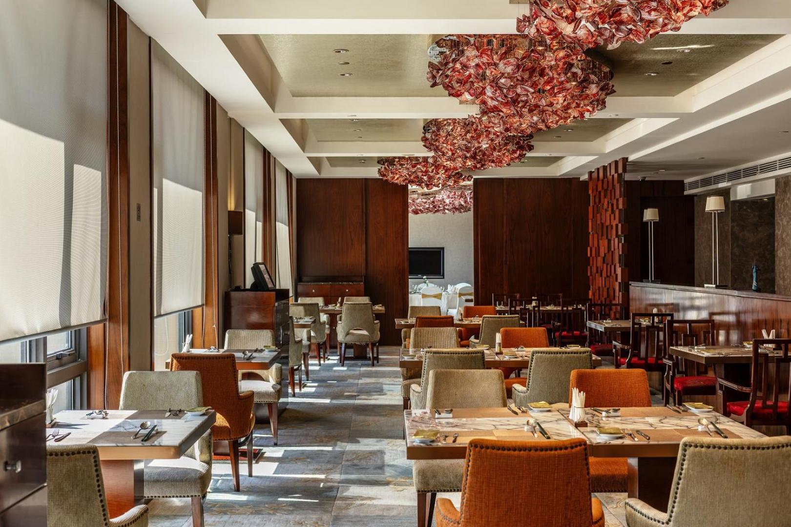 Juntai Hotel Xiamen Exterior photo
